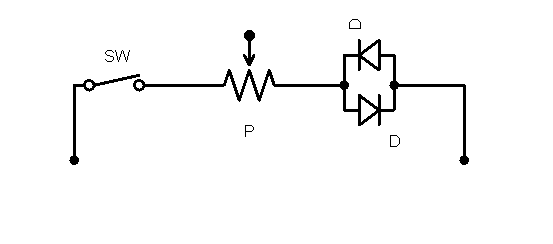 Schéma_diodes_Valbee.png