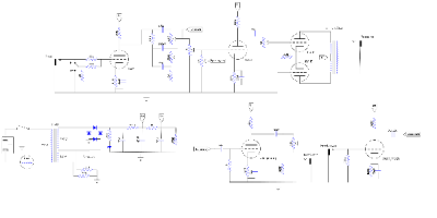 fireverb_schematic.png