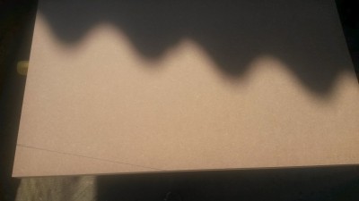 20150410_173016.jpg (1.62 Mio) Vu 9863 fois La découpe en biais