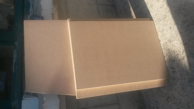 20150410_174058.jpg (1.86 Mio) Vu 9863 fois Les différentes pièces