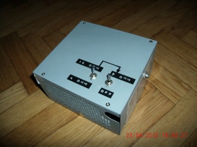 APDC1230.JPG