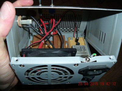 APDC1231.JPG