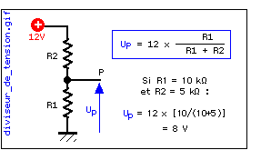 diviseur_de_tension.gif