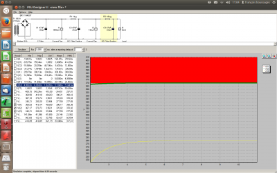 capture_psu.png (149 Kio) Vu 9590 fois simu sous PSU