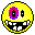 Avatar du membre